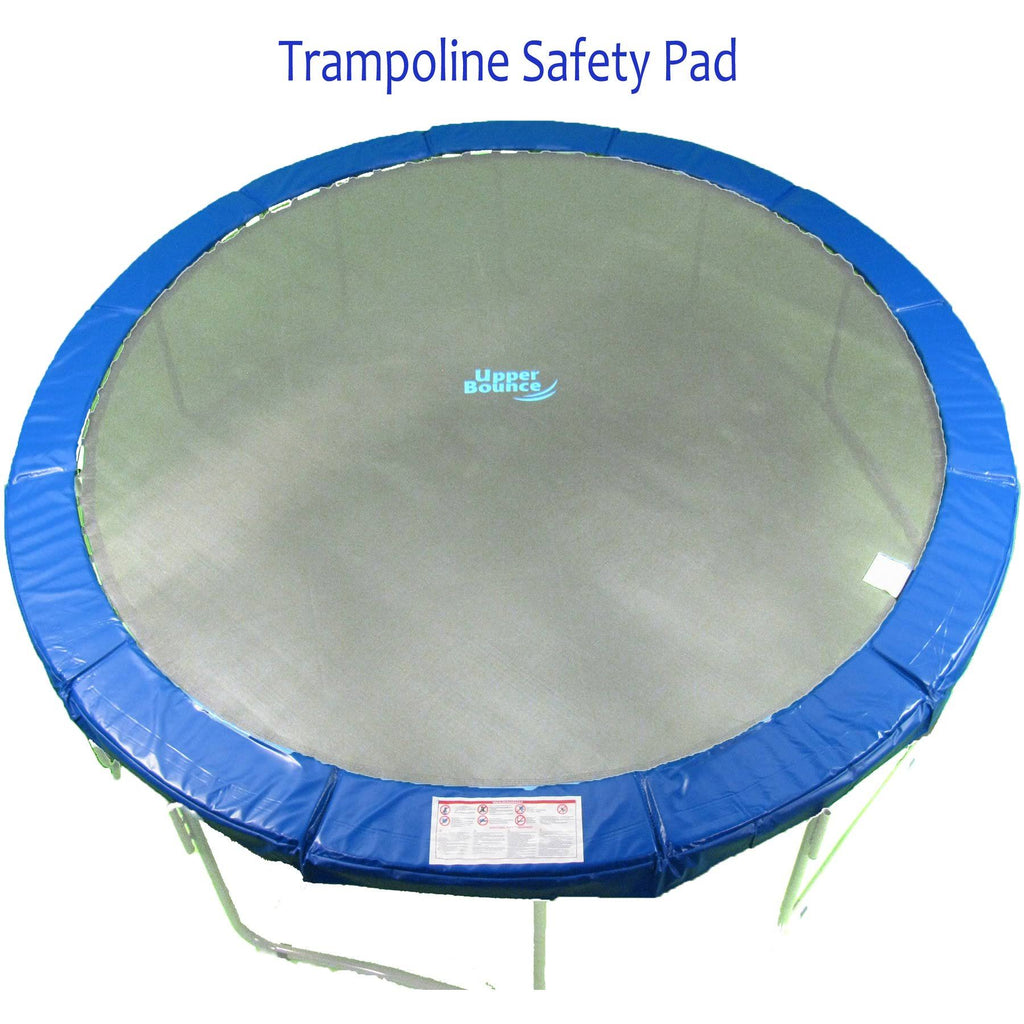 Trampoline Safety Pad Spring Cover W4792
