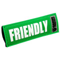Dog Collar and Leash F402