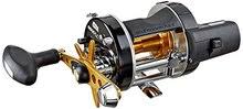 Ambassadeur Line Counter Reel R785715
