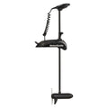 Bow Mount Freshwater Variable Speed Trolling Motor with Foot Pedal Q633082