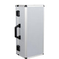 Aluminum Trumpet Case I119
