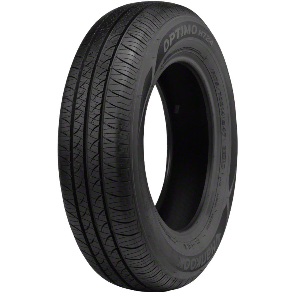 All Season P175/70R14 84T Passenger Tire Z90463
