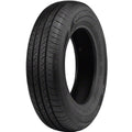All Season P175/70R14 84T Passenger Tire Z90463