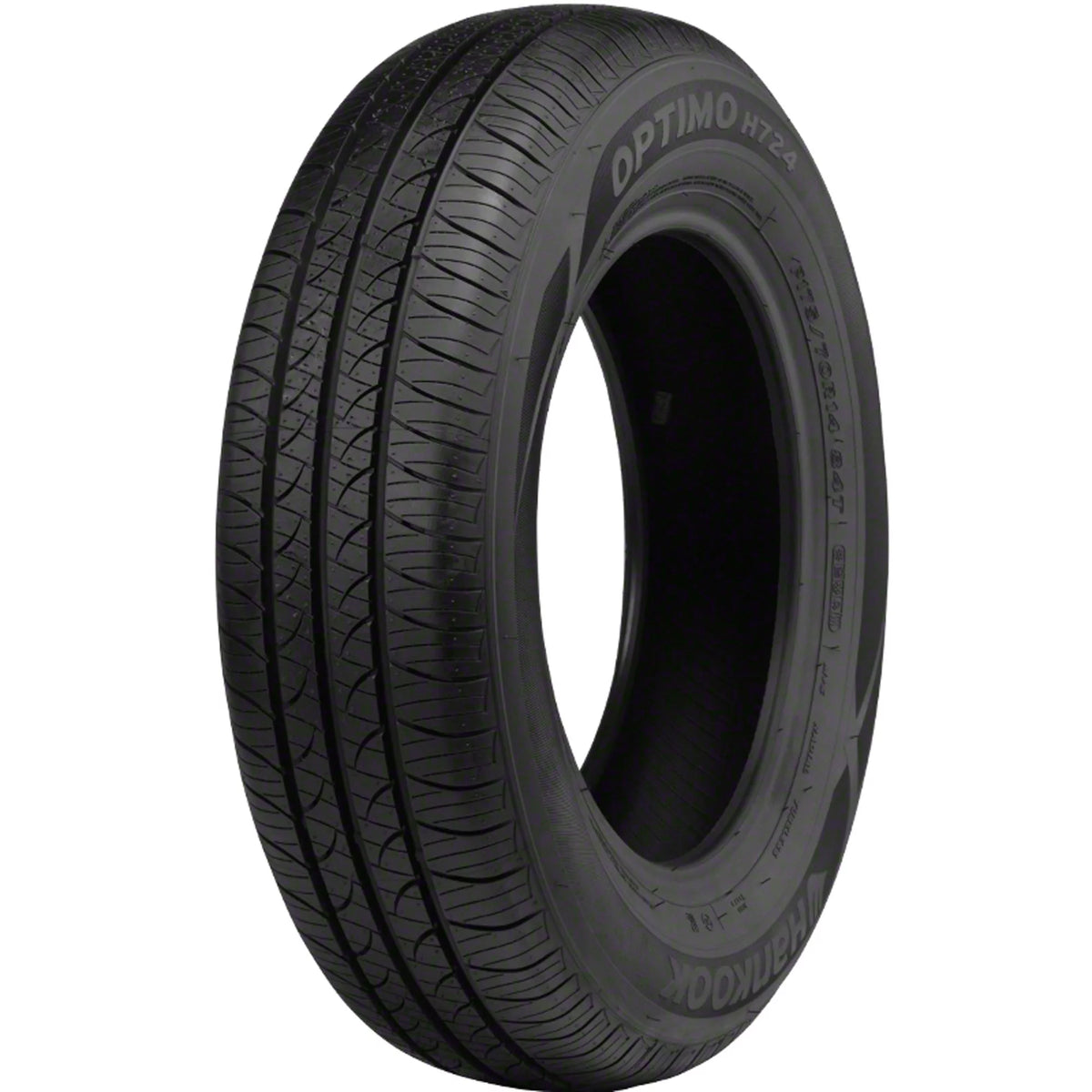 All Season P175/70R14 84T Passenger Tire Z90463
