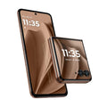 Unlocked 50MP Camera Smartphone V32191