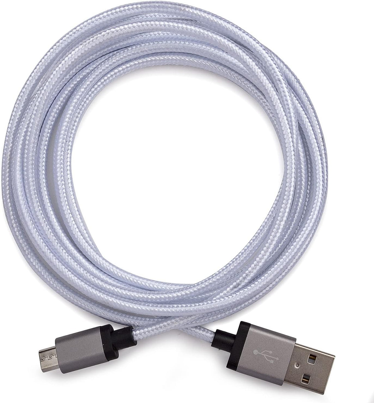 Radical Red Bluetooth Speaker with Case and Cable L735