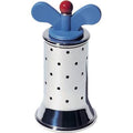 Pepper Mill L615086