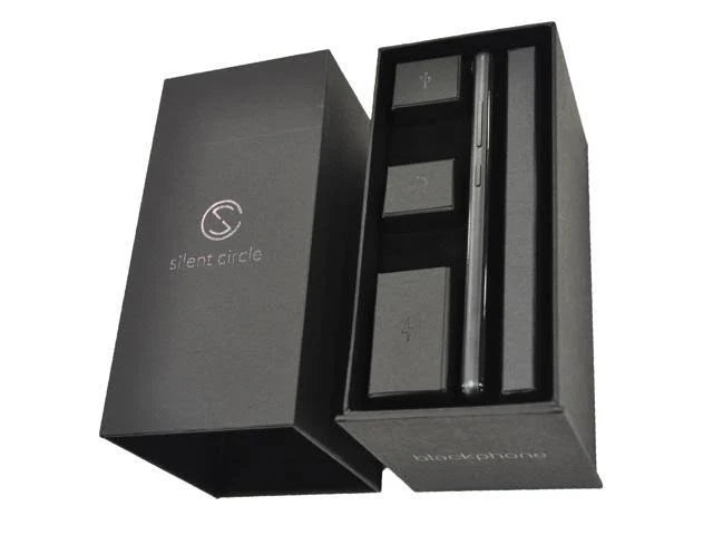 32GB Factory Unlocked 4G/LTE Phone C312