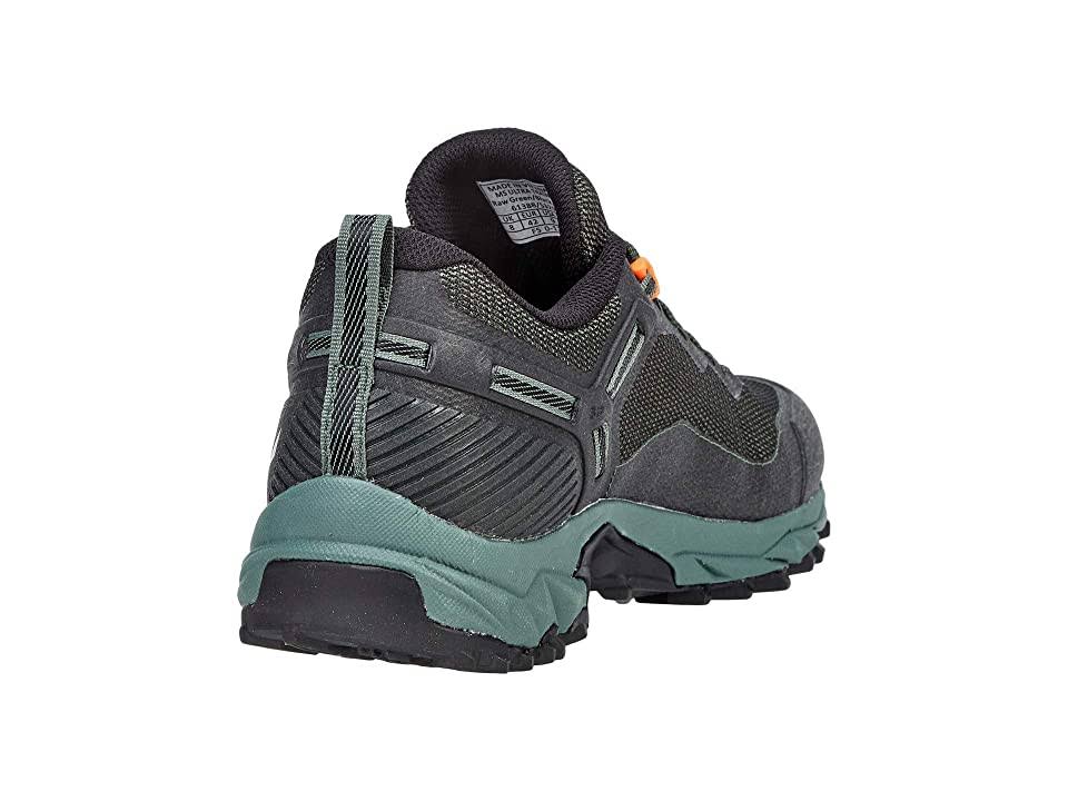 Men's Trail Running Shoes H39933