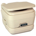 Portable Toilet 2.5 Gallon U58711
