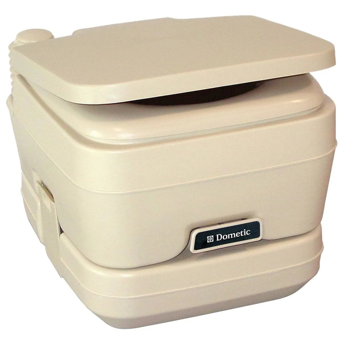 Portable Toilet 2.5 Gallon U58711