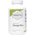 Omega 120 Capsules A76457