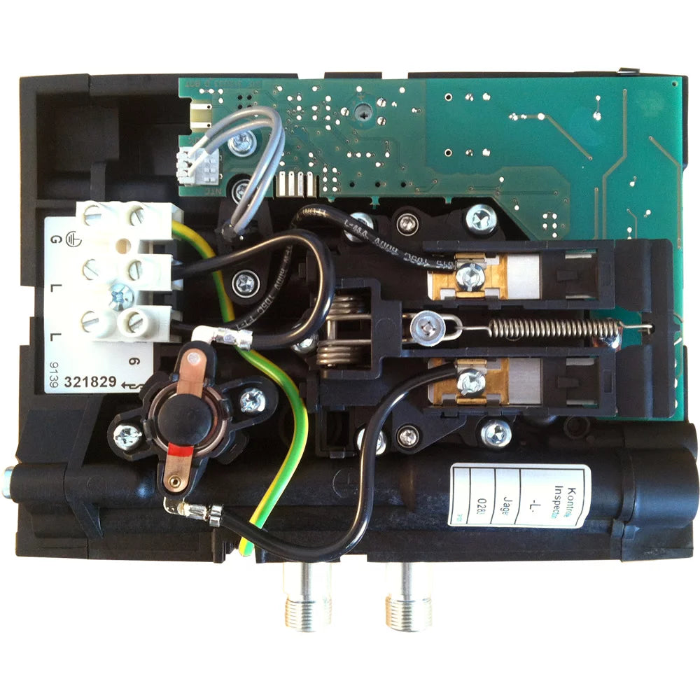 Electric Point Of Use Z26111