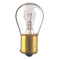 Miniature Incandescent Bulb V9430
