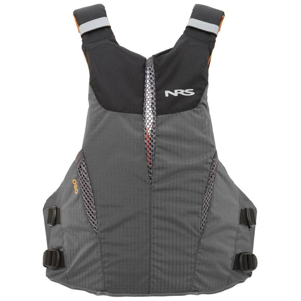 Red PFD K310