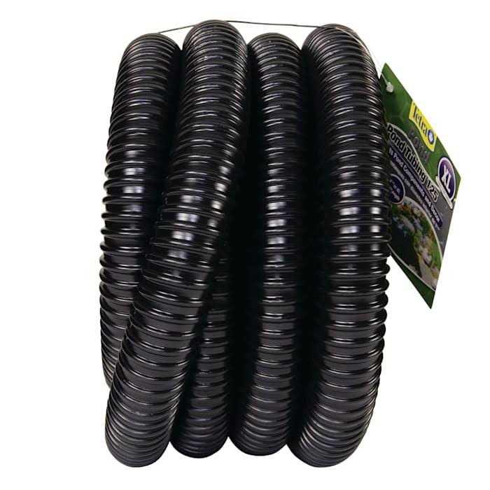 Pond Tubing G583008