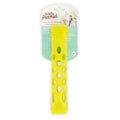 Green Stick Dog Toys E898141