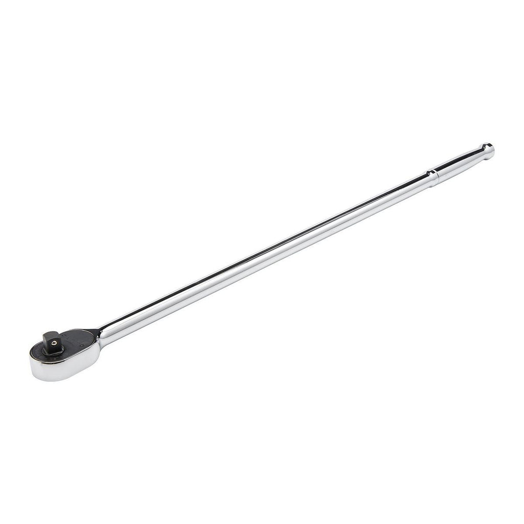 1/2 in. Drive 26 in. Extra-Long Ratchet S576567