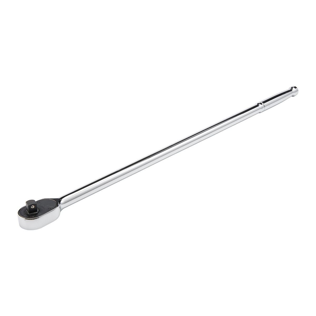 1/2 in. Drive 26 in. Extra-Long Ratchet S576567