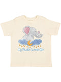 Toddler T-Shirt X85353
