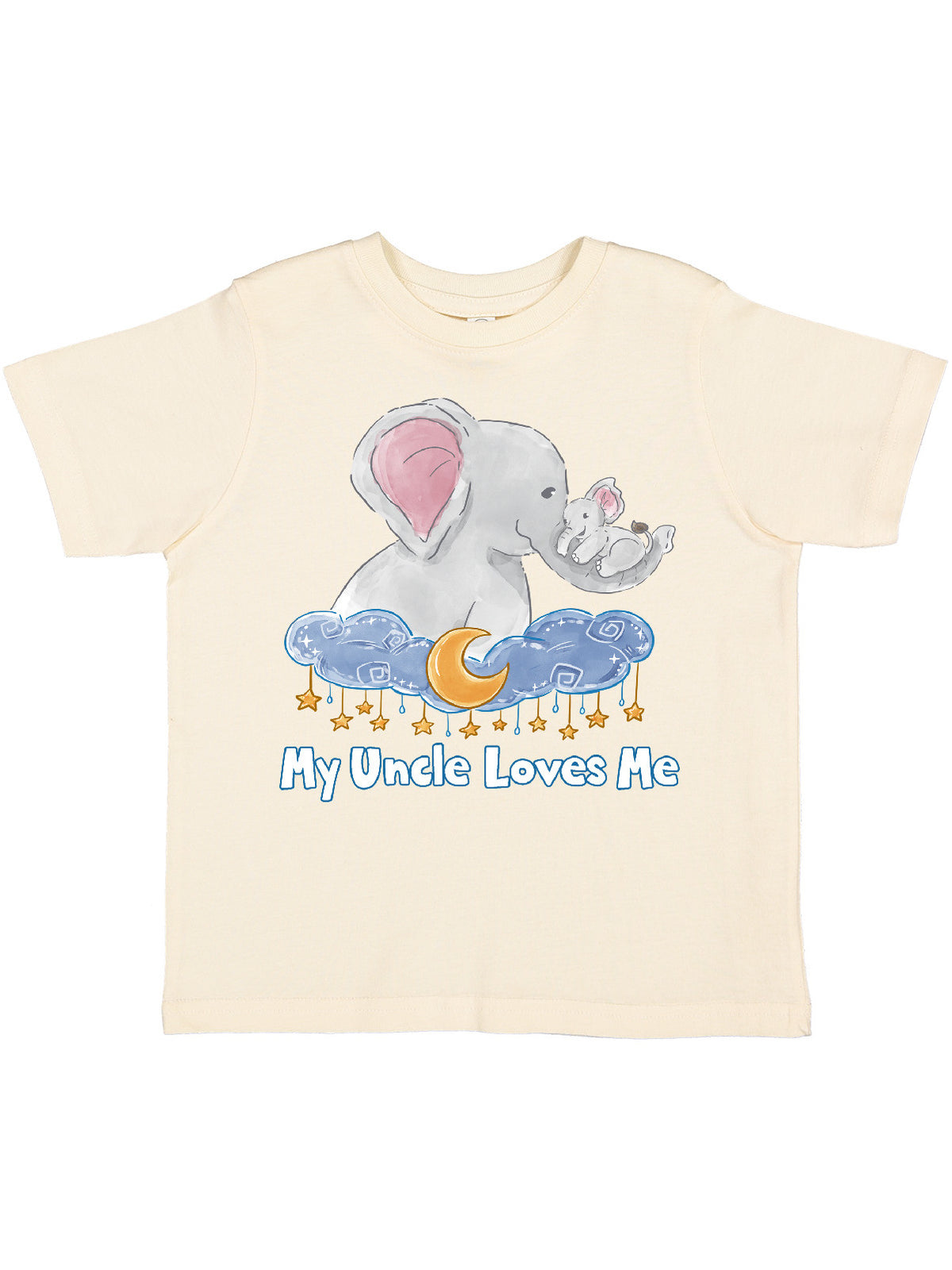 Toddler T-Shirt X85353