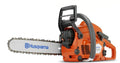 543 XP X-Torq Chainsaw O95840