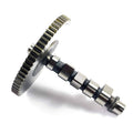 Camshaft Valve Y981832