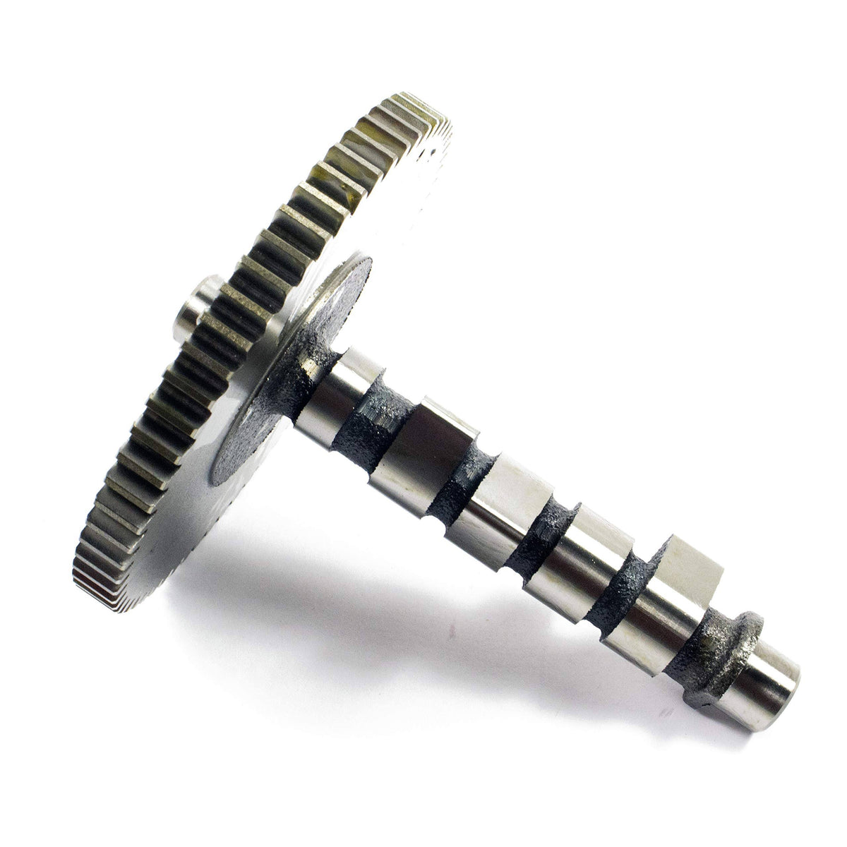 Camshaft Valve Y981832