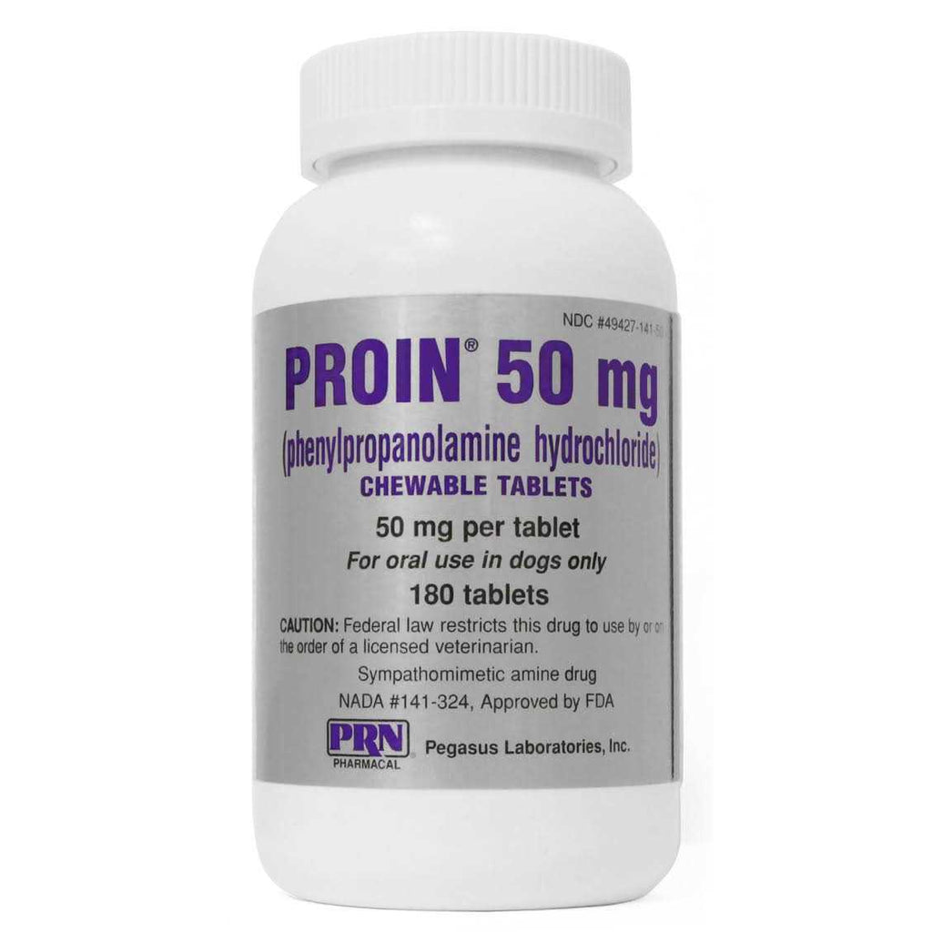 50 mg Chewable 1 ct Pet Supplies F18709
