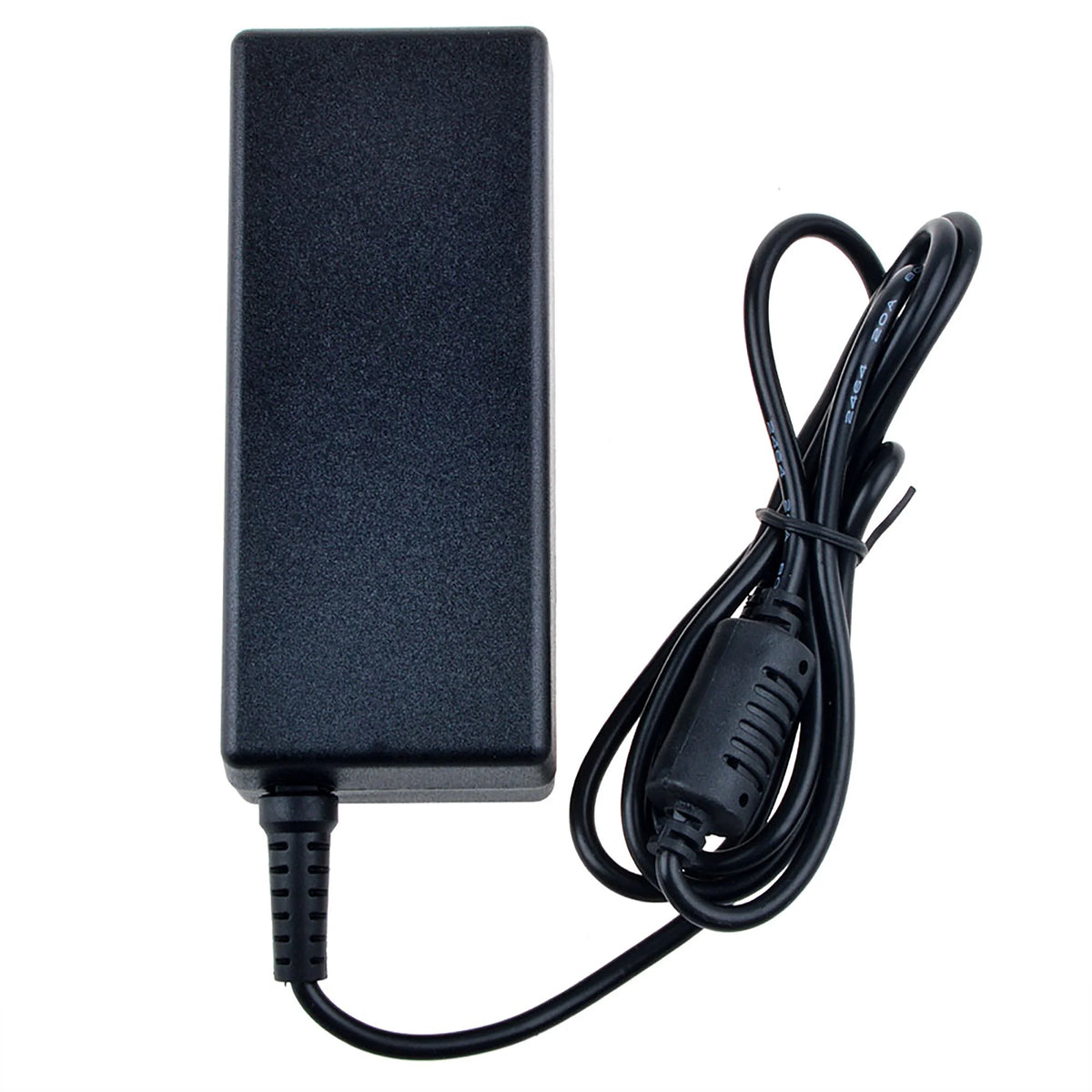 AC Adapter Power Supply Charger M650