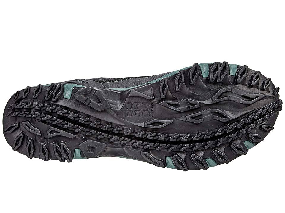 Men's Trail Running Shoes H39933