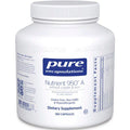 Nutrient 950 A 180c X1153