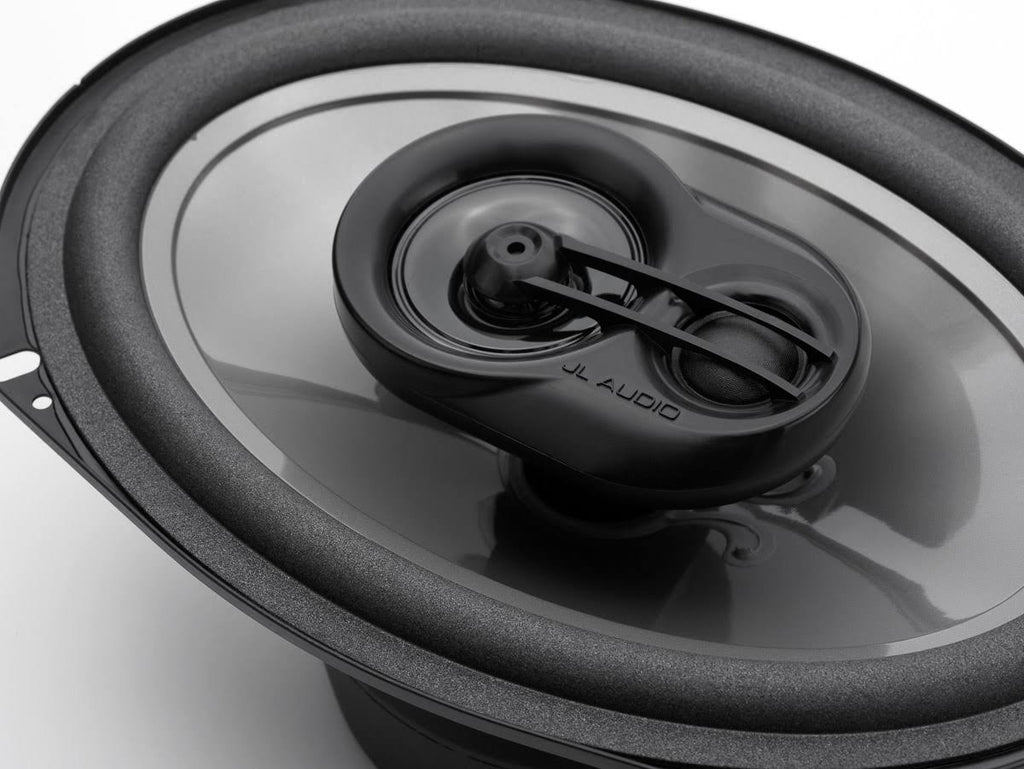 6 x 9 3-Way Speaker X5239