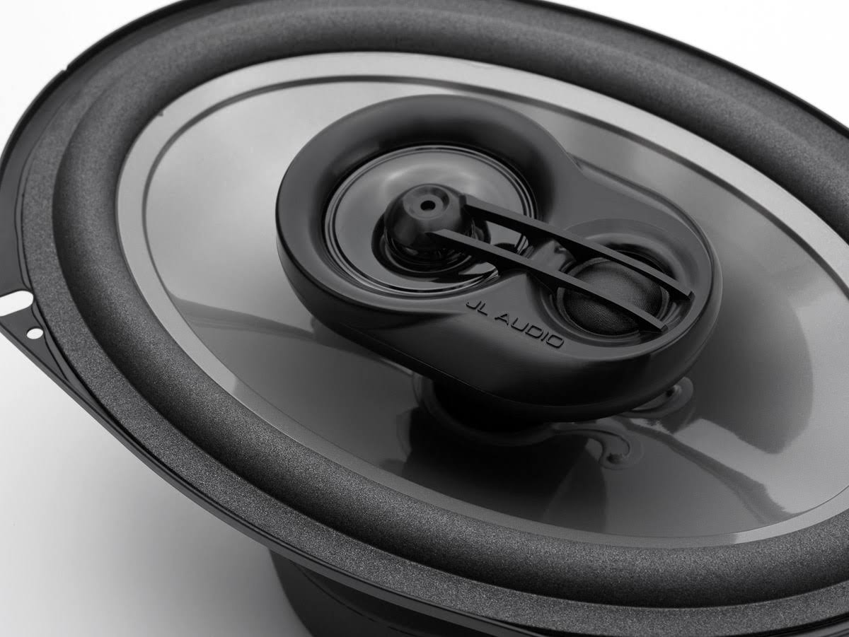 6 x 9 3-Way Speaker X5239