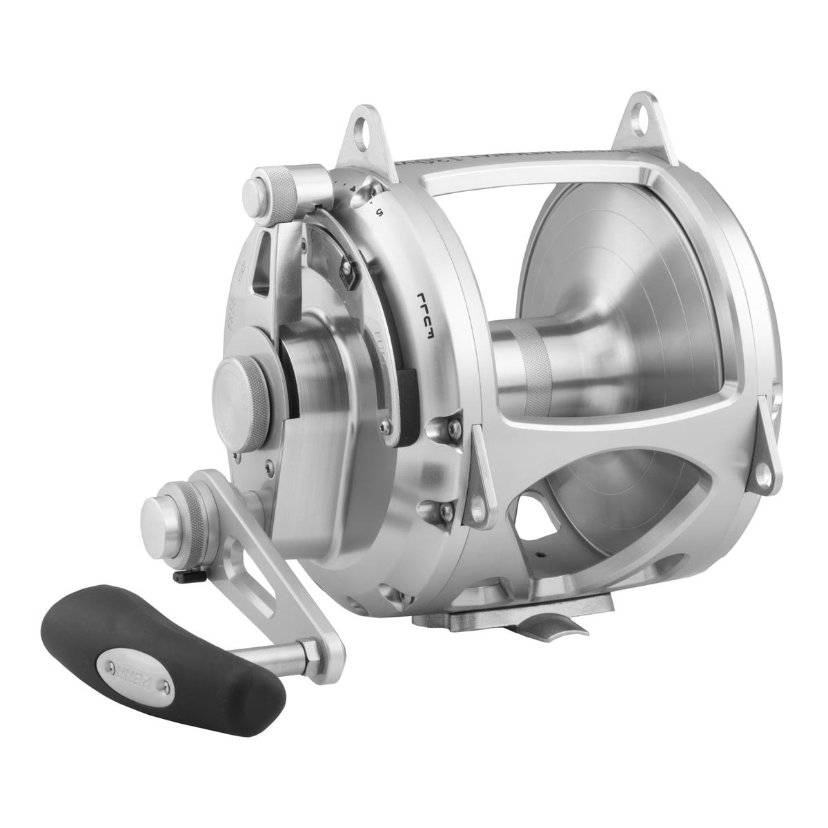 Conventional Fishing Reel K89276