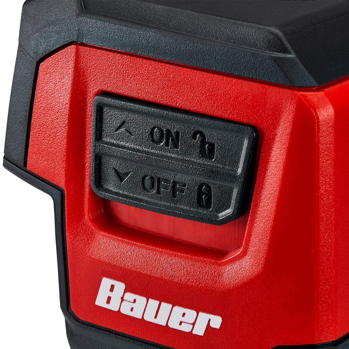 100 ft. Self-Leveling 3-Dot Laser Level N39048