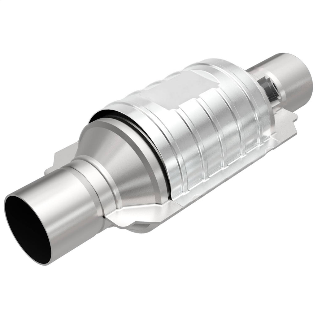 Universal Catalytic Converter I8570