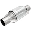 Universal Catalytic Converter I8570