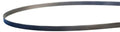 Welded Band Saw Blade - Bi-Metal, Raker Tooth Se J882