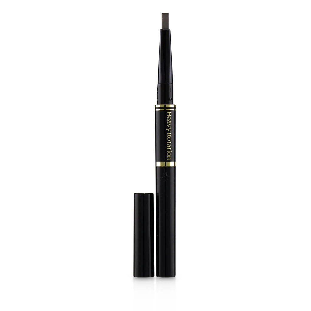 Double Eyebrow Pencil in Natural Brown 0.014oz R1191