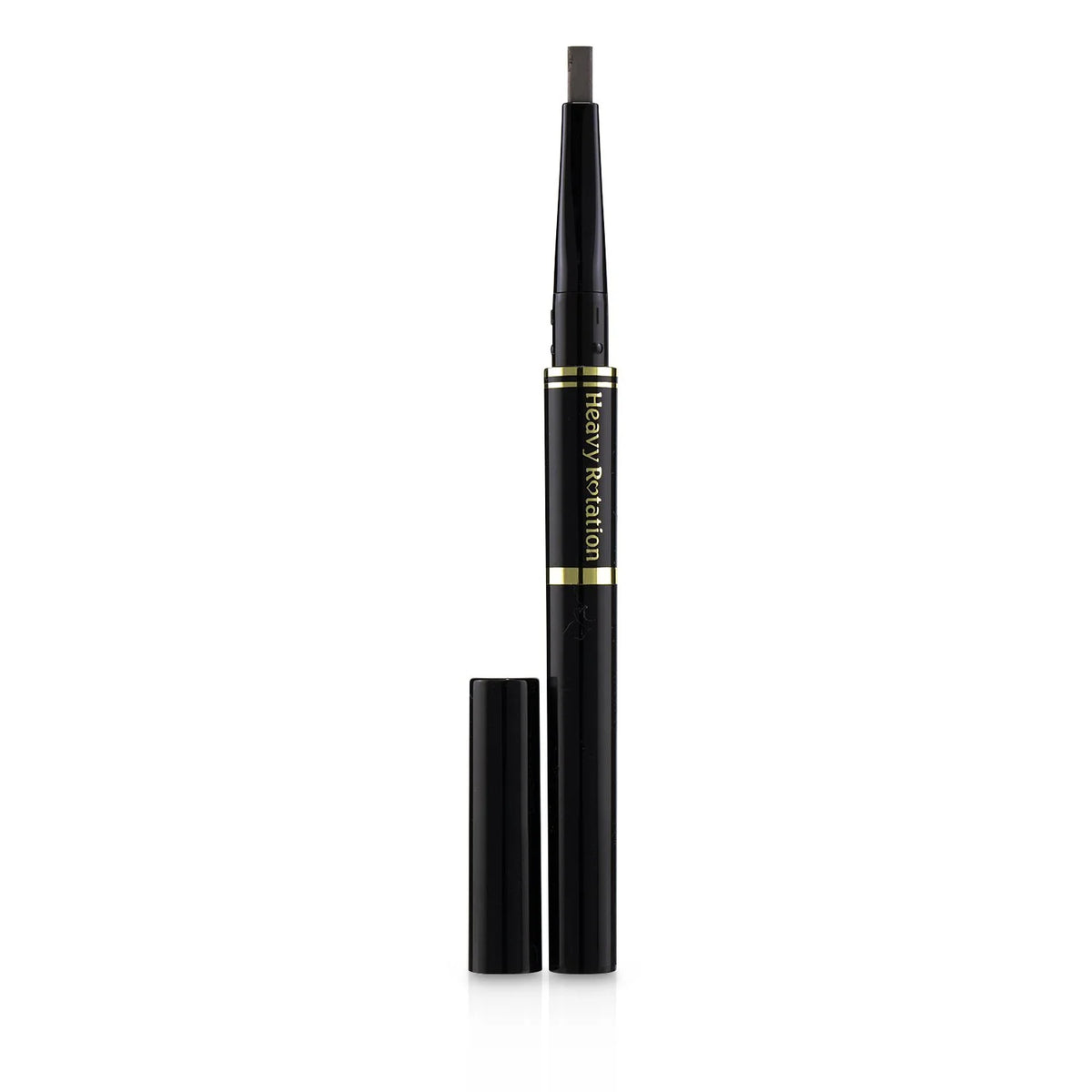 Double Eyebrow Pencil in Natural Brown 0.014oz R1191