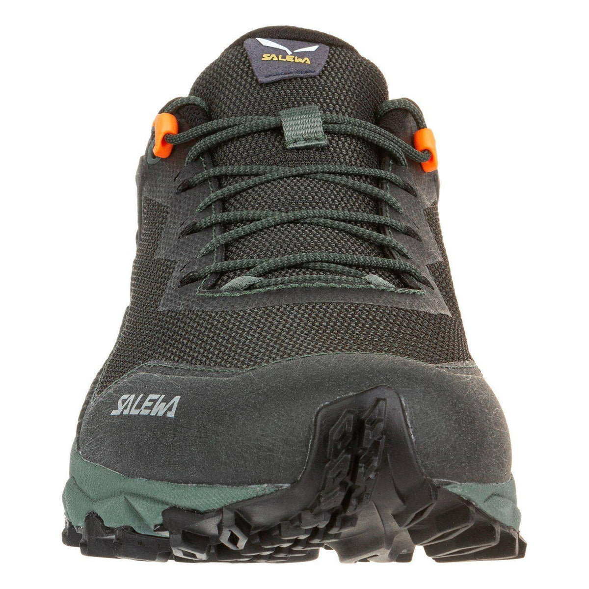 Men's Trail Running Shoes H39933