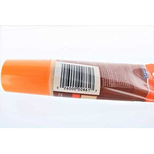 Golden Oak Wood Filler Y497