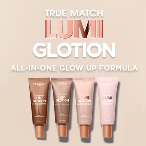 Fair 1.35 Ounces Face Primer and Lotion Y884210