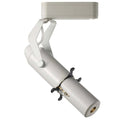 LED Framing Projector 3000K 90 CRI X19626