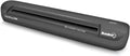 Document Scanner L62449