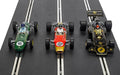 Lotus F1 Triple Pack J300580
