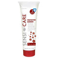4 oz Protective Barrier A3482