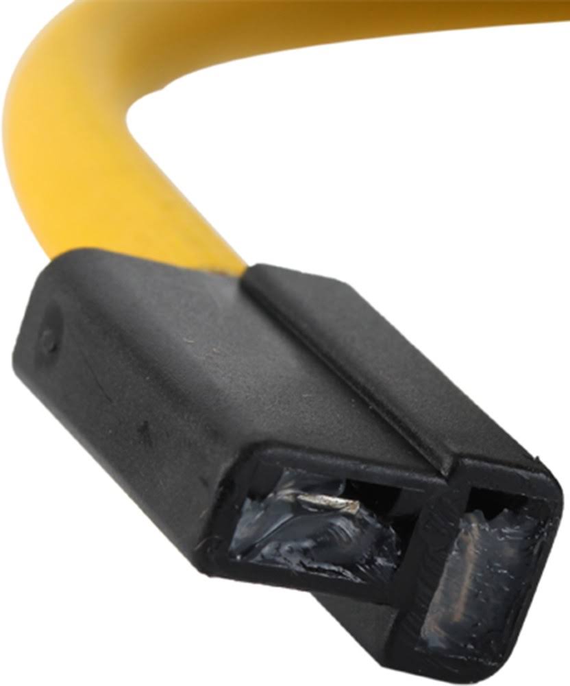PTO Clutch with Harness Repair Kit X98463