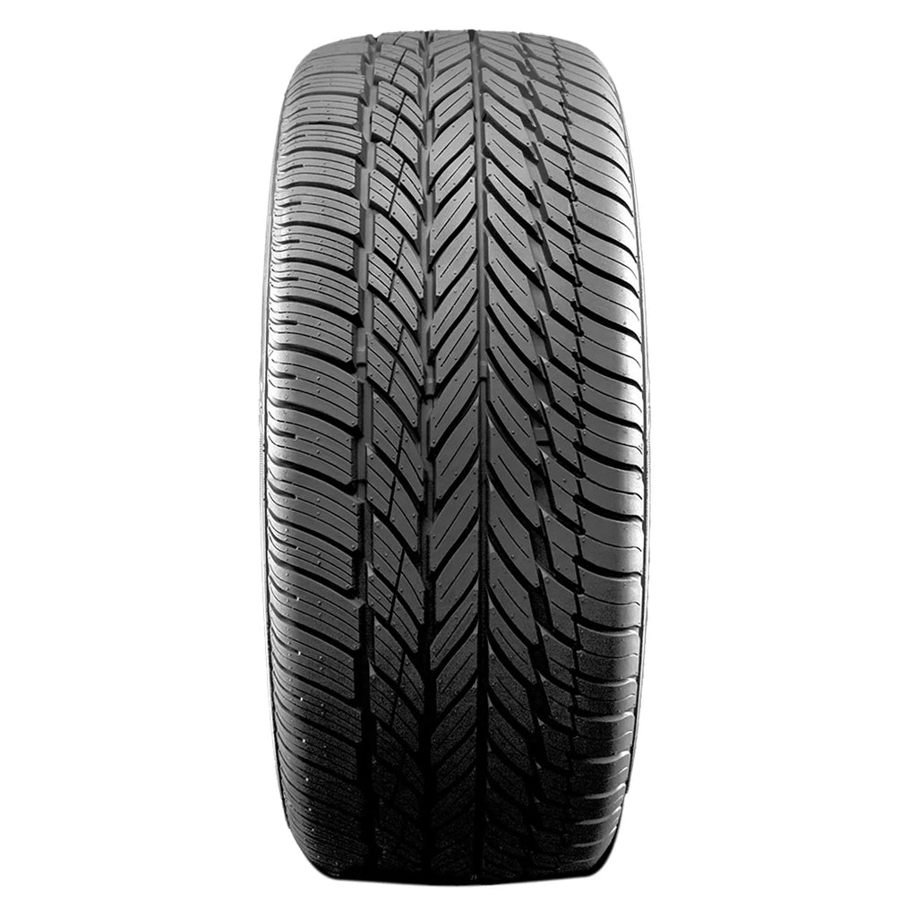 225/50R17 98V XL Passenger Tire O65528
